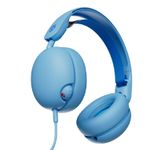 AUDIF-GROM-KIDSWIRED-SURF-BLUE--2-.jpg
