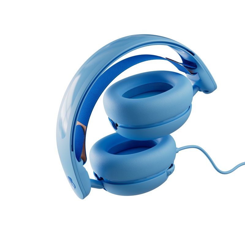 Grom_Surf-Blue_S6KAY-R740_Stashed_v008.jpg