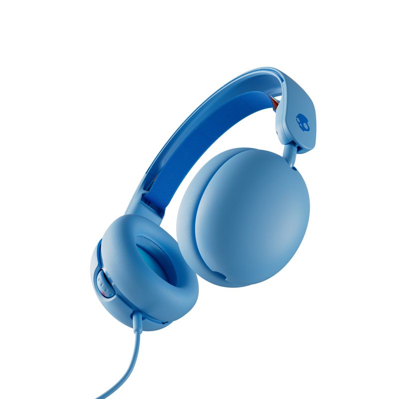 Grom_Surf-Blue_S6KAY-R740_Hero_v008.jpg