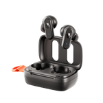 Dime-3_True-Black_S2DCW-R740_Buds-Case-Open-Hero_v001.png