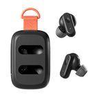 Dime-3_True-Black_S2DCW-R740_Buds-Case-Closed.jpg