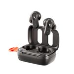 Dime-3_True-Black_S2DCW-R740_Buds-Case-Open-Hero_v001.jpg