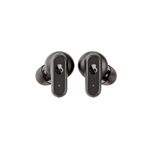 Dime-3_True-Black_S2DCW-R740_Buds-Front_v001.jpg