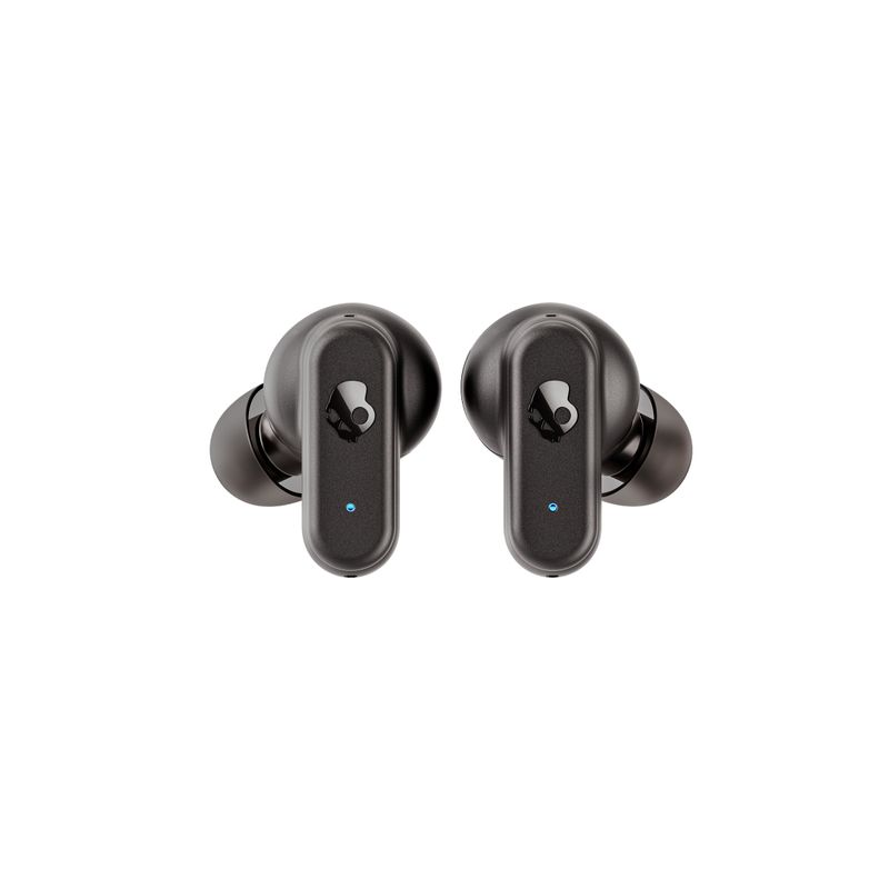 Dime-3_True-Black_S2DCW-R740_Buds-Front_v001.jpg
