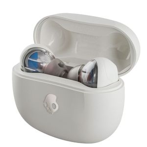 Audifonos Inalambricos Skullcandy True Wireless Blanco