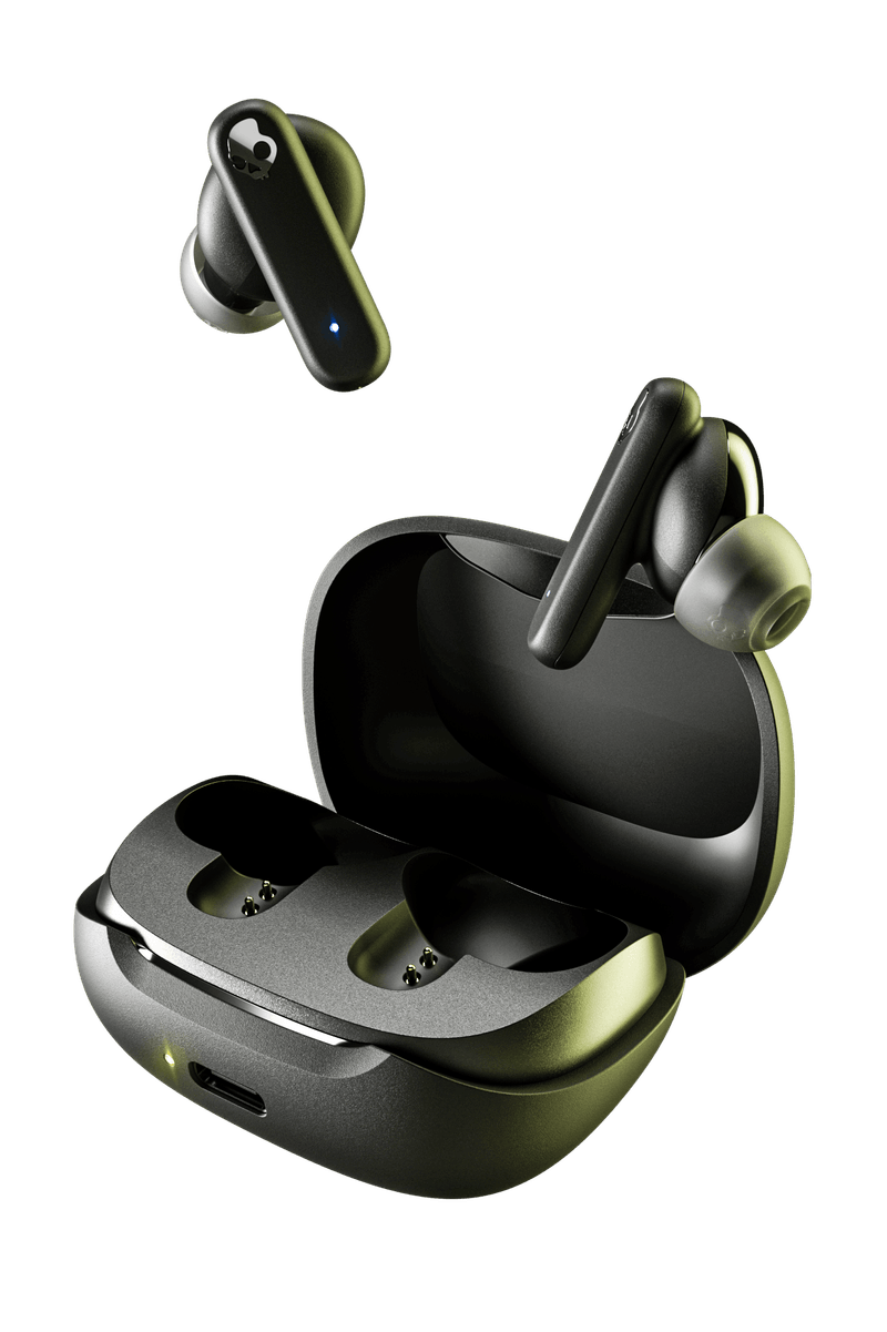 Smokin-Buds_True-Black_S2TAW-R740_S2TAW-Q740_Buds-Case-Open-Dynamic_v005.png