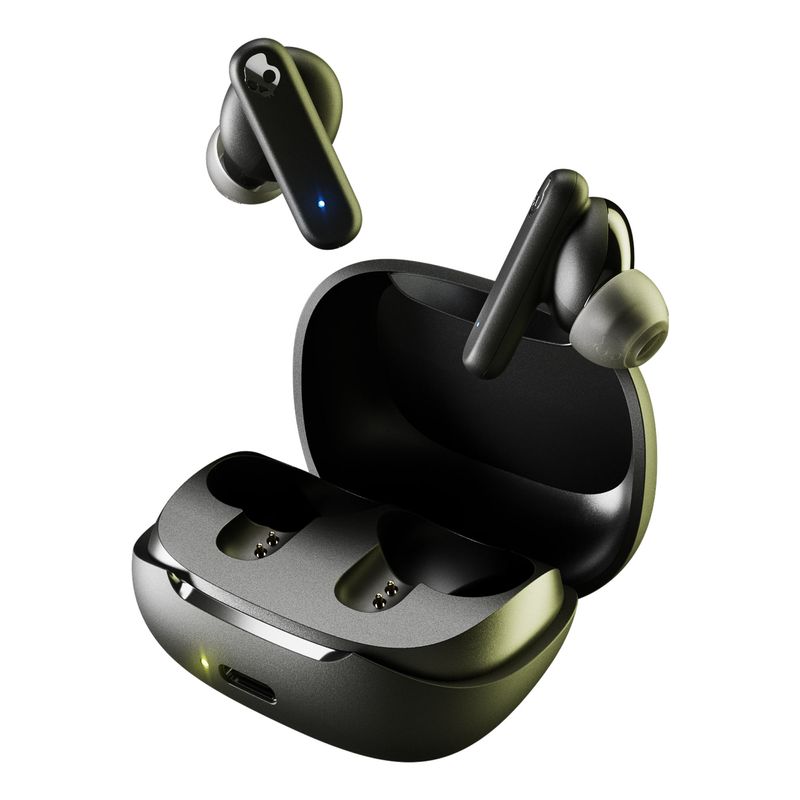 Smokin-Buds_black_1_2000x2000.jpg