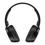 Riff-Wireless-2_True-Black_S5PRW-P740_Back_v001.jpg