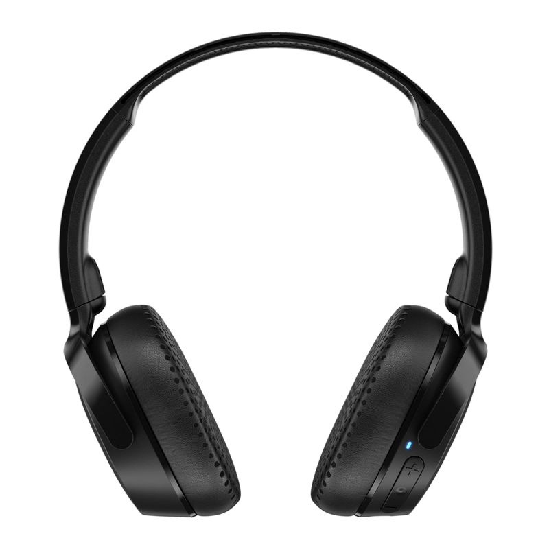 Riff-Wireless-2_True-Black_S5PRW-P740_Back_v001.jpg
