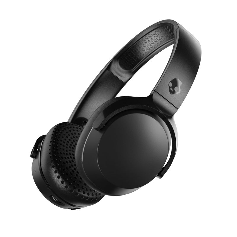 Riff-Wireless-2_True-Black_S5PRW-P740_Hero_v002.jpg