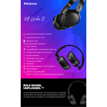 RIFF-WIRELESS-2-ESPAÑOL.png