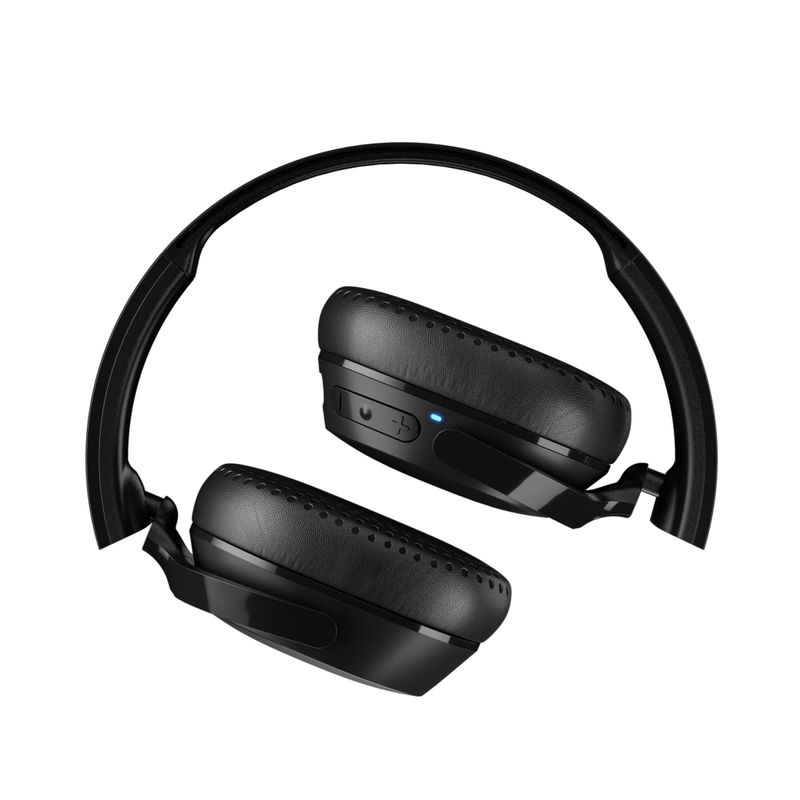 Riff-Wireless-2_True-Black_S5PRW-P740_Stashed_v001.jpg