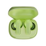 AUDIF-SMOKIN-BUDSTRUE-MATCHA-2--3-.jpg