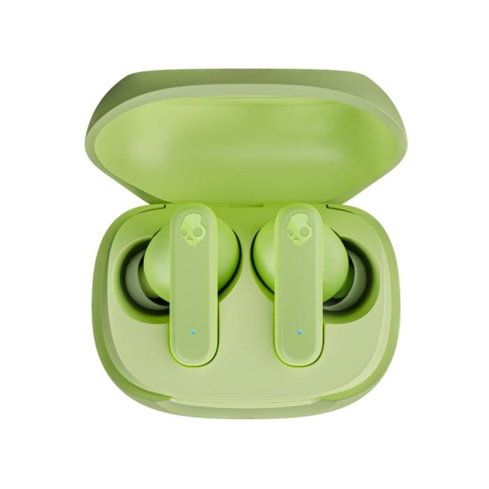 AUDIF-SMOKIN-BUDSTRUE-MATCHA-2--3-.jpg