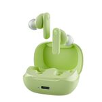 Smokin-Buds_Matcha_S2TAW-R954_Buds-Case-Open-Hero_v001.jpg
