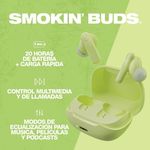AUDIF-SMOKIN-BUDSTRUE-MATCHA-2--1-.jpg