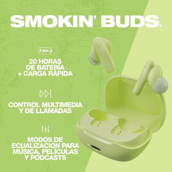 AUDIF-SMOKIN-BUDSTRUE-MATCHA-2--1-.jpg
