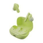 AUDIF-SMOKIN-BUDSTRUE-MATCHA-2--4-.jpg