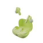 Smokin-Buds_Matcha_S2TAW-R954_Buds-Case-Open-Hero.jpg