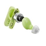 Smokin-Buds_Matcha_S2TAW-R954_Buds-Exploded_v001.jpg