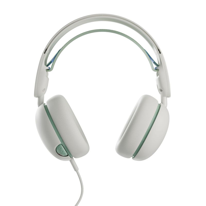 Grom_Bone-Seafoam_S6KAY-R952_Back_v008.jpg