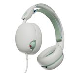 Grom_Bone-Seafoam_S6KAY-R952_Hero-2_v008.jpg