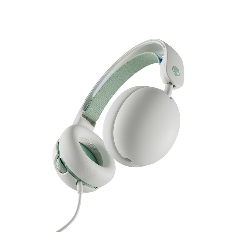 Grom_Bone-Seafoam_S6KAY-R952_Hero_v008.jpg