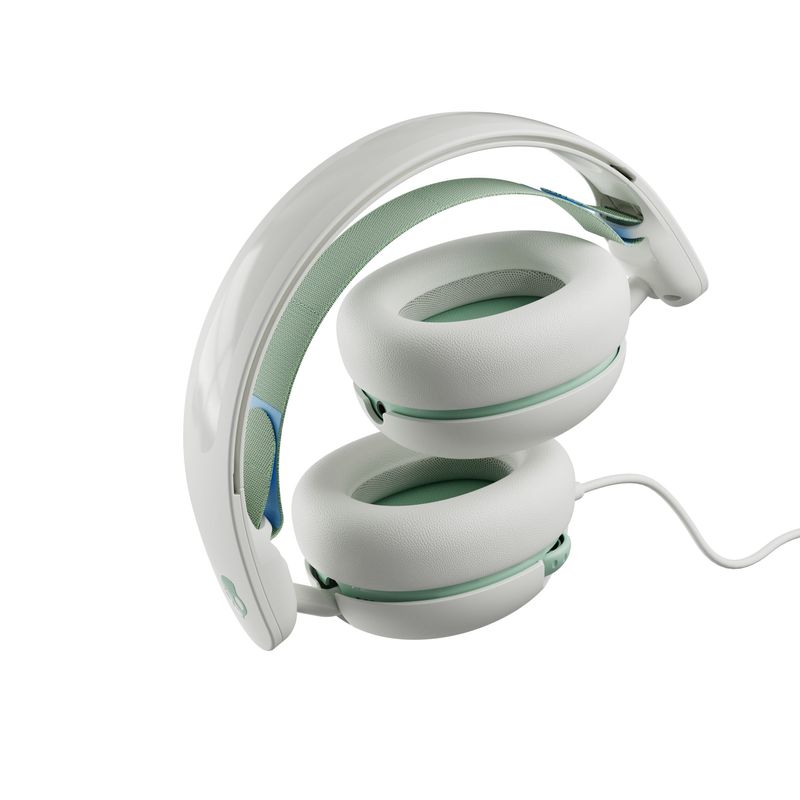 Grom_Bone-Seafoam_S6KAY-R952_Stashed_v008.jpg