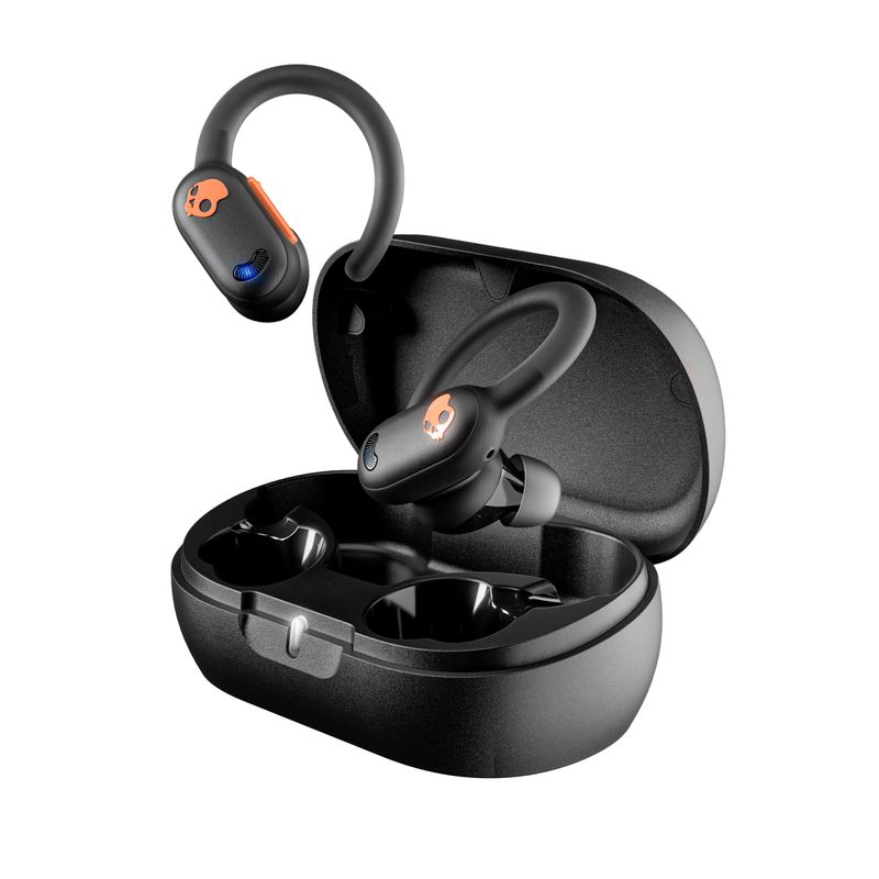 Push-ANC-Active_Black-Orange_S2PAW-S749_Buds-Case-Hero_v03.jpg