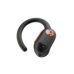 Push-ANC-Active_Black-Orange_S2PAW-S749_Bud-Hero_v01.jpg
