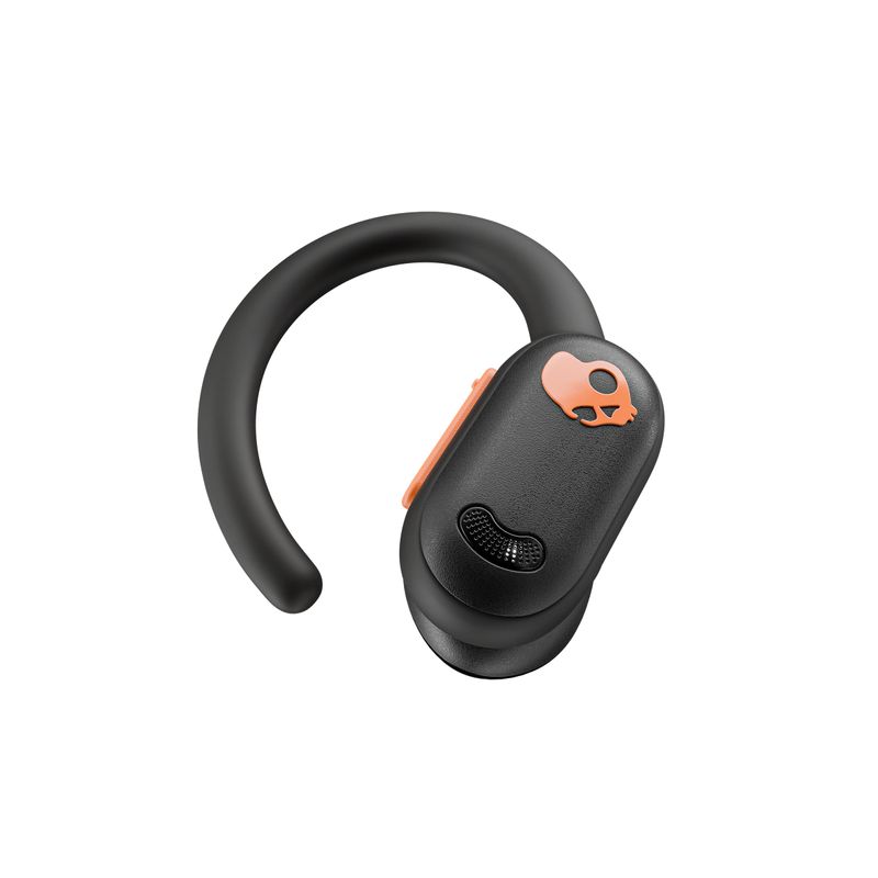 Push-ANC-Active_Black-Orange_S2PAW-S749_Bud-Hero_v01.jpg
