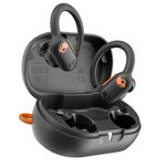 Push-ANC-Active_Black-Orange_S2PAW-S749_Buds-Case-Open-Hero-Alt_v01.jpg