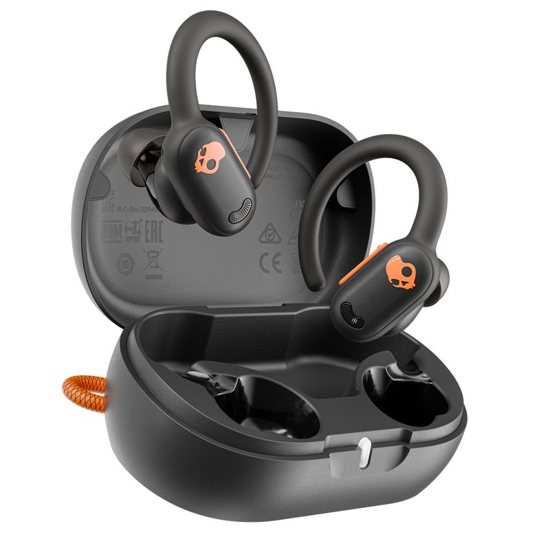 Push-ANC-Active_Black-Orange_S2PAW-S749_Buds-Case-Open-Hero-Alt_v01.jpg