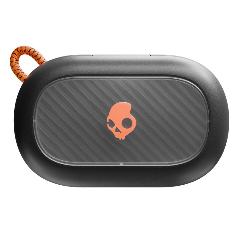 Push-ANC-Active_Black-Orange_S2PAW-S749_Case-Closed-Top_v01.jpg