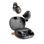 Sesh-ANC-Active_Black-Orange_S2SAW-S749_Buds-Case-Open-Hero_v003.jpg