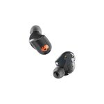 Sesh-ANC-Active_Black-Orange_S2SAW-S749_Buds-Hero_v001.jpg