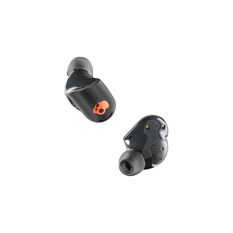 Sesh-ANC-Active_Black-Orange_S2SAW-S749_Buds-Hero_v001.jpg