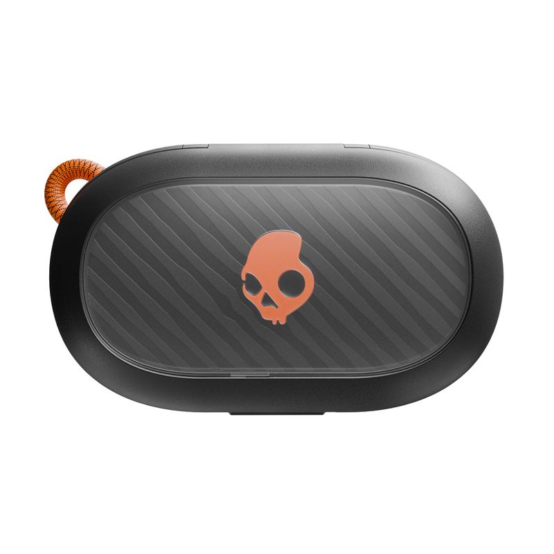 Sesh-ANC-Active_Black-Orange_S2SAW-S749_Case-Closed-Top_v001.jpg
