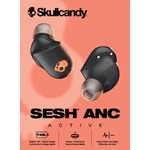 Sesh-ANC-Active_True-Black_S2SAW-S749_Packaging_Front.png