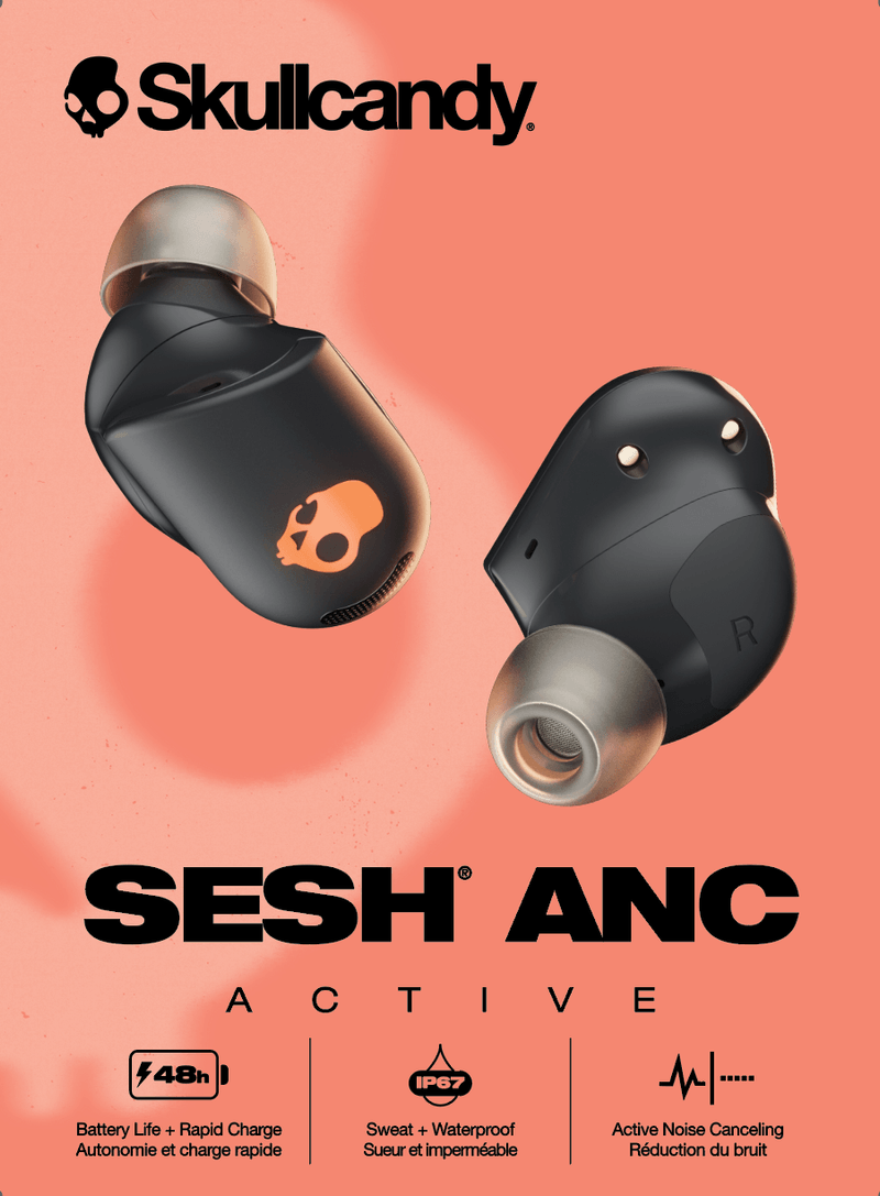 Sesh-ANC-Active_True-Black_S2SAW-S749_Packaging_Front.png