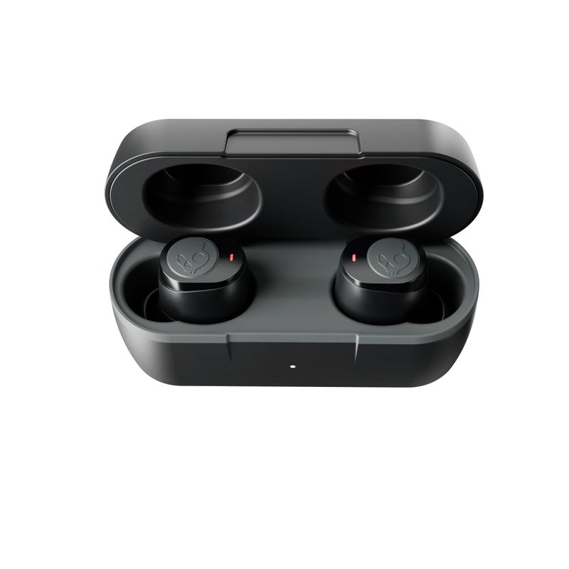 Jib-True-2_True-Black_S1JTW-N740_S1JTW-P740_Buds-in-Case-Open-Top_v005.jpg
