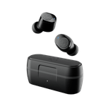 Jib-True-2_True-Black_S1JTW-N740_S1JTW-P740_Buds-Case-Closed-Hero_v005.png