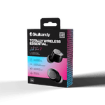 Jib-True-2_True-Black_S1JTW-N740_Packaging_Angle_v001.png