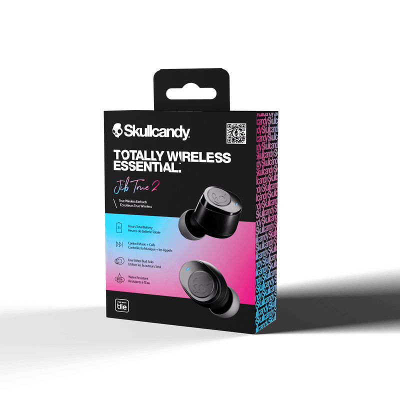 Jib-True-2_True-Black_S1JTW-N740_Packaging_Angle_v001.png