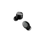 Jib-True-2_True-Black_S1JTW-N740_S1JTW-P740_Buds-Hero_v005.jpg