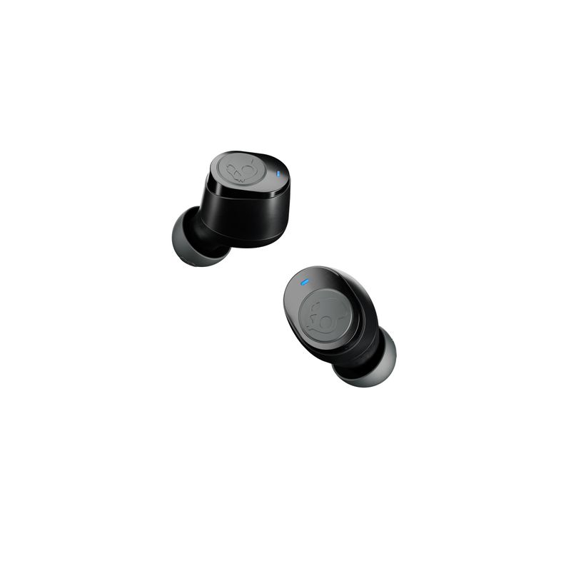 Jib-True-2_True-Black_S1JTW-N740_S1JTW-P740_Buds-Hero_v005.jpg
