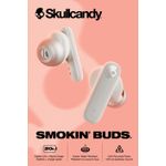 Smokin-Buds_BoneOrangeGlow_11_21_23-03.jpg