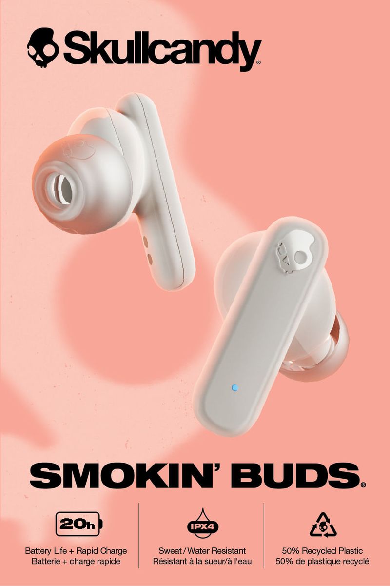 Smokin-Buds_BoneOrangeGlow_11_21_23-03.jpg