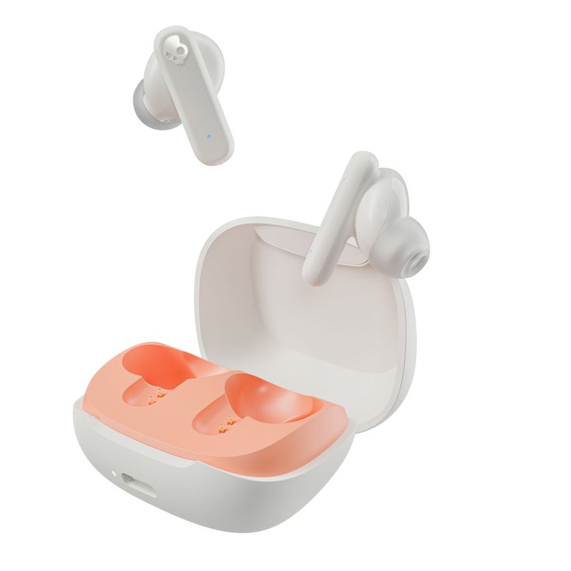 Smokin-Buds_Bone-Orange_S2TAW-S951_Buds-Case-Open-Hero_v01.jpg