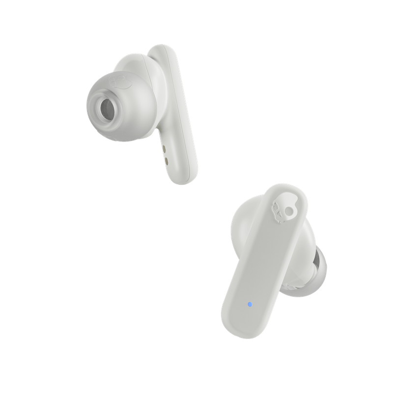 Smokin-Buds_Bone-Orange_S2TAW-S951_Buds-Hero_v01.png
